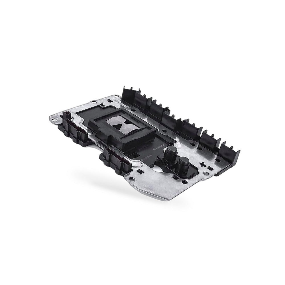 Transmission Computer Control Module Unit Suitable for Nissan Infiniti RE5R05A-1