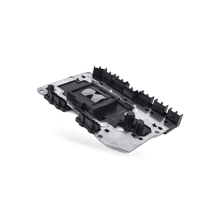 Transmission Computer Control Module Unit Suitable for Nissan Infiniti RE5R05A-1