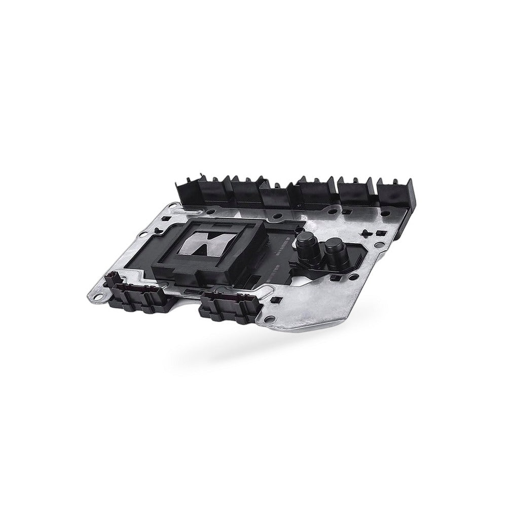 Transmission Computer Control Module Unit Suitable for Nissan Infiniti RE5R05A-2