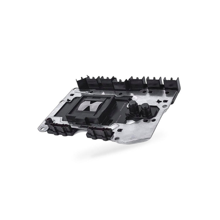 Transmission Computer Control Module Unit Suitable for Nissan Infiniti RE5R05A-2
