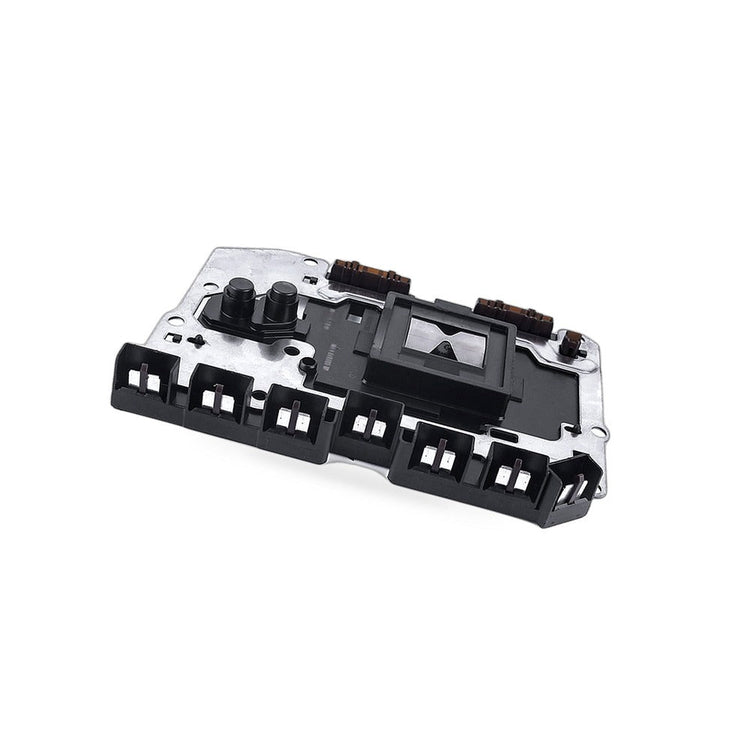 Transmission Computer Control Module Unit Suitable for Nissan Infiniti RE5R05A-3
