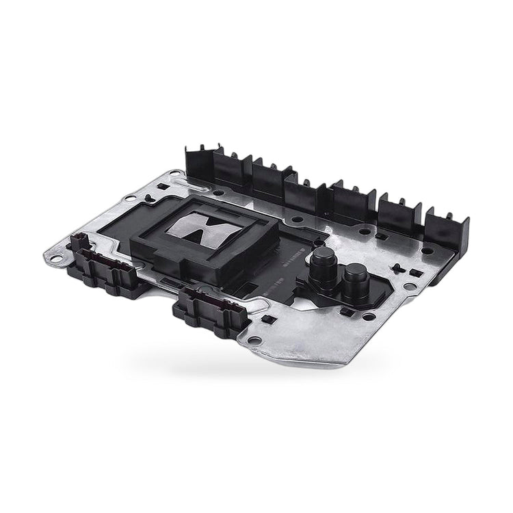 Transmission Computer Control Module Unit Suitable for Nissan Infiniti RE5R05A-0