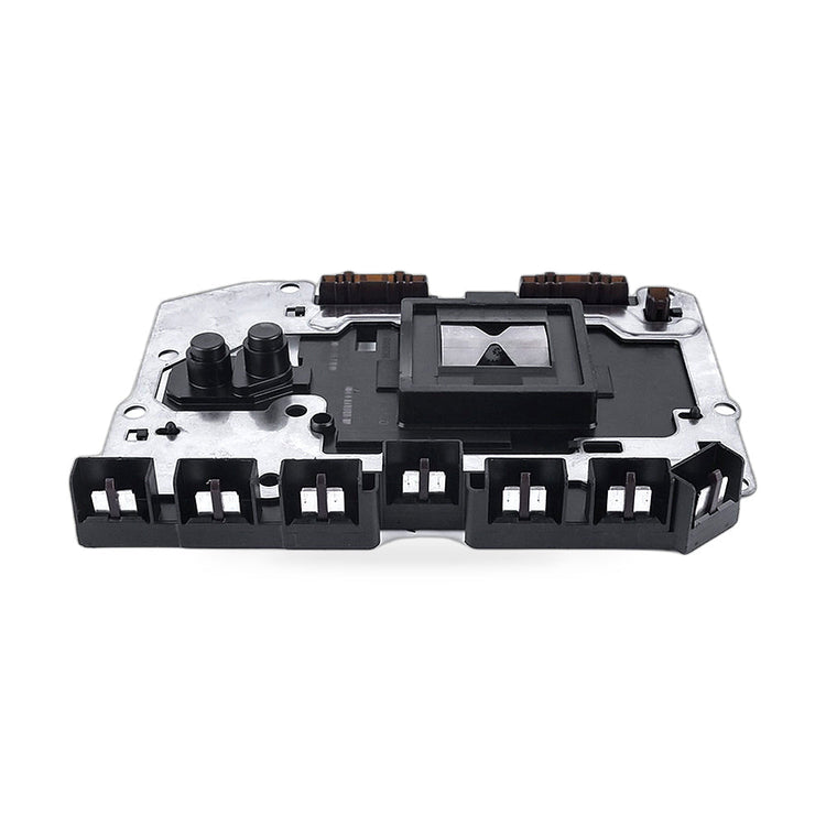 Transmission Computer Control Module Unit Suitable for Nissan Infiniti RE5R05A-4