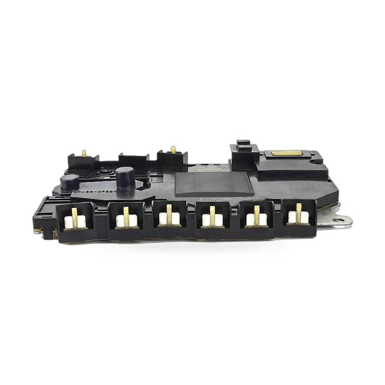 Transmission Control Unit TCU Suitable for Nissan Infiniti RE5R05A ETC94-110N-0