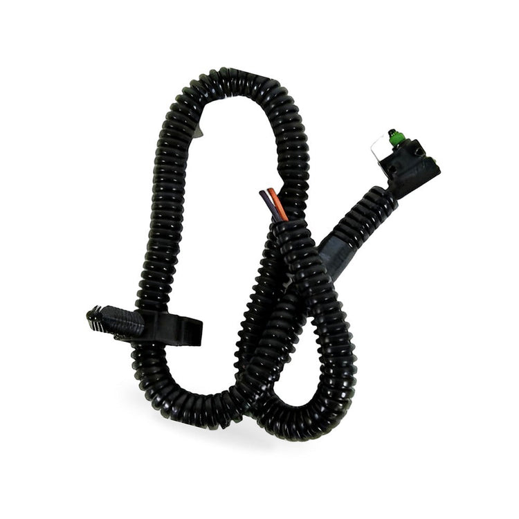 Liftgate Release Micro Switch Suitable for Jeep Liberty 2004-2007 5143017aa-1