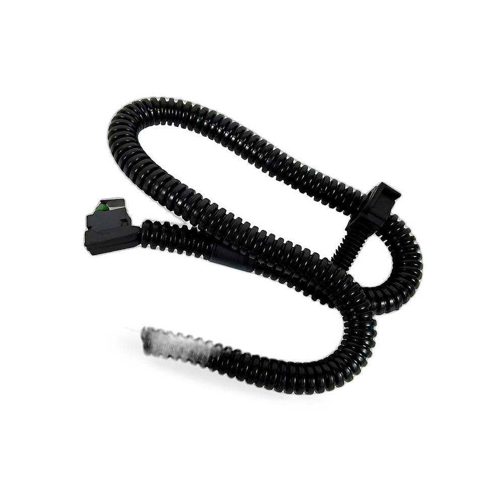 Liftgate Release Micro Switch Suitable for Jeep Liberty 2004-2007 5143017aa-3
