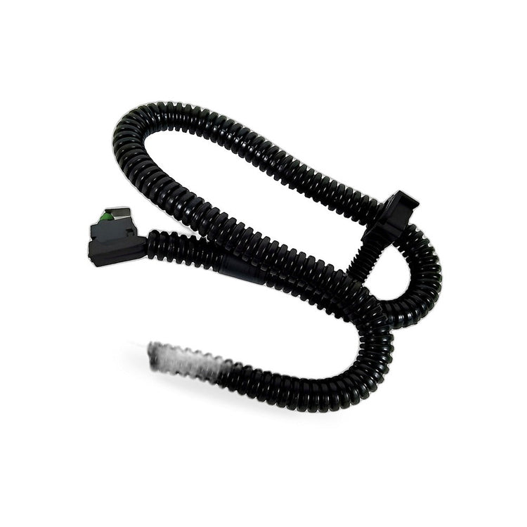 Liftgate Release Micro Switch Suitable for Jeep Liberty 2004-2007 5143017aa-3