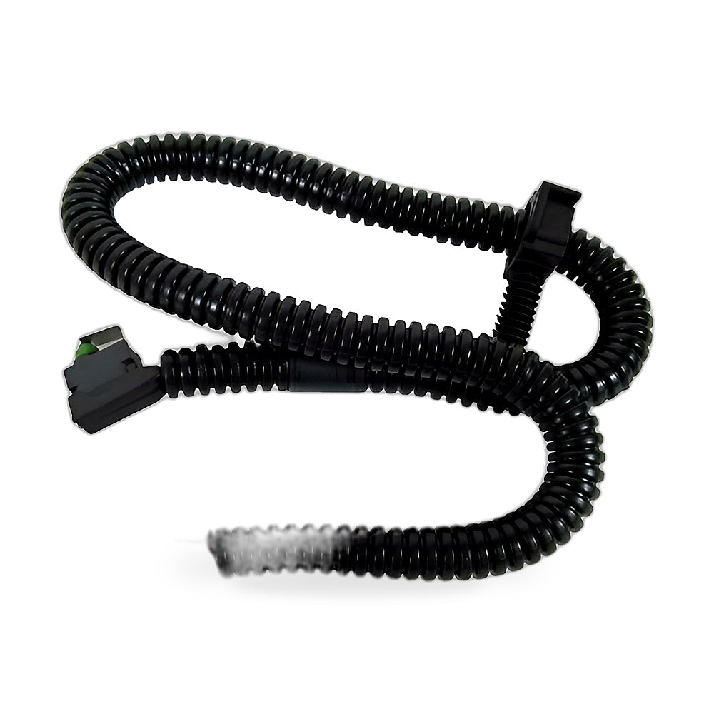Liftgate Release Micro Switch Suitable for Jeep Liberty 2004-2007 5143017aa-4