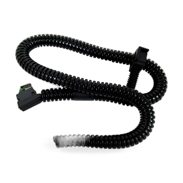 Liftgate Release Micro Switch Suitable for Jeep Liberty 2004-2007 5143017aa-4