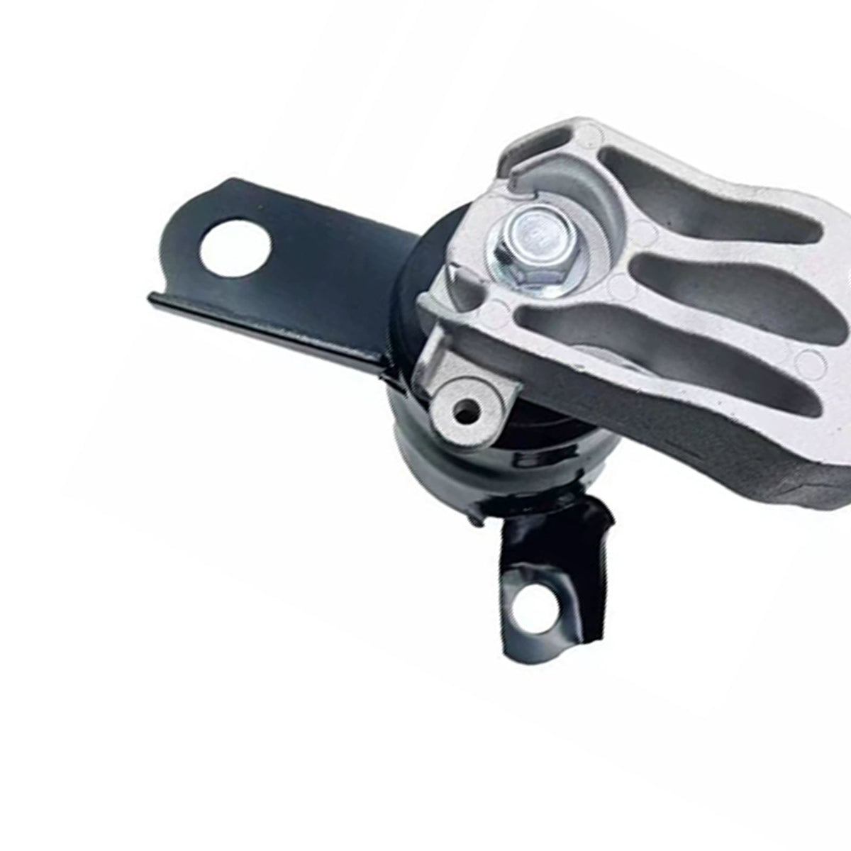 Right Front Engine Mount Suitable for Mazda 2 1.5L 2007-2014-4