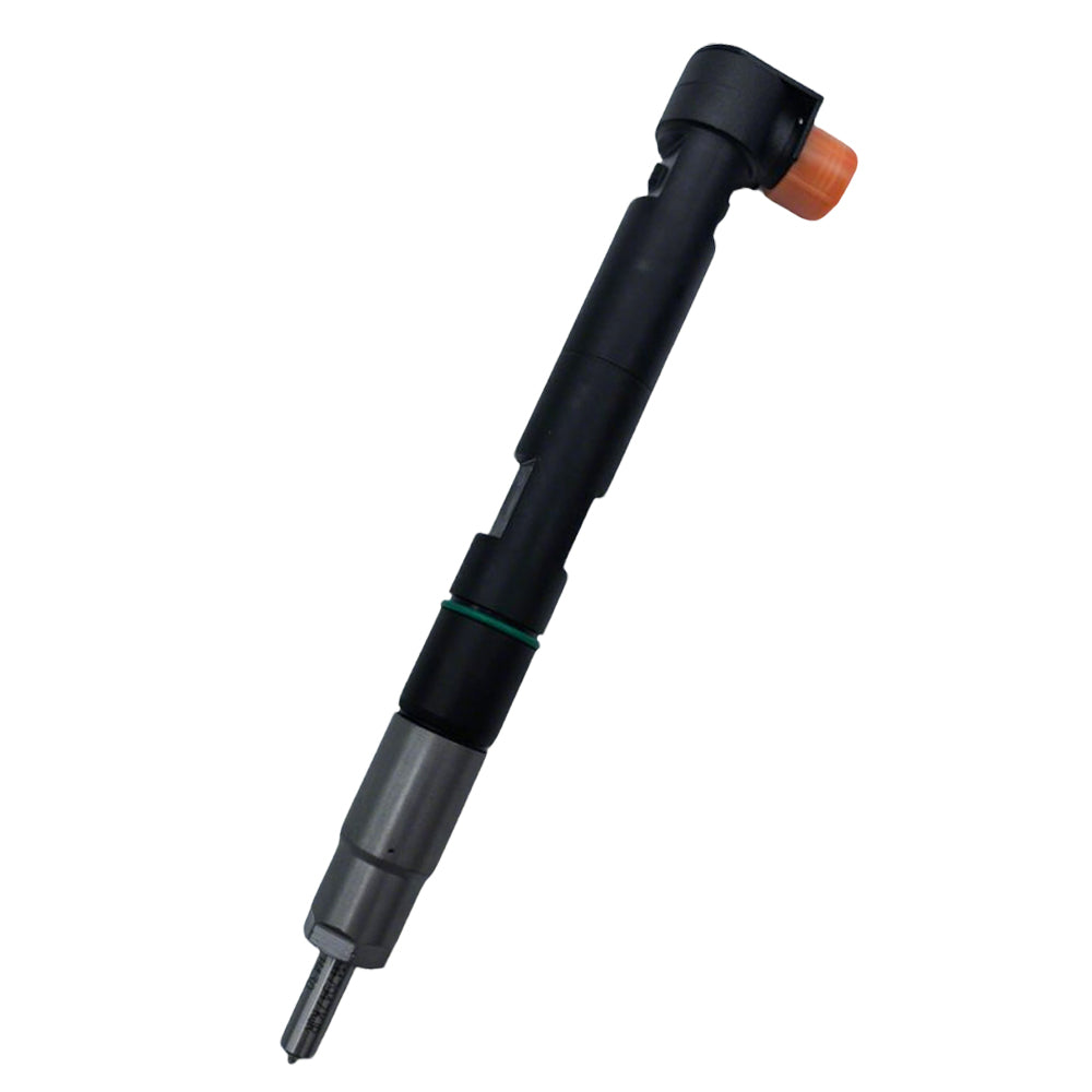Fuel Injector Suitable For Bobcat D34 Diesel Engine 28347042 400903-00043D-3