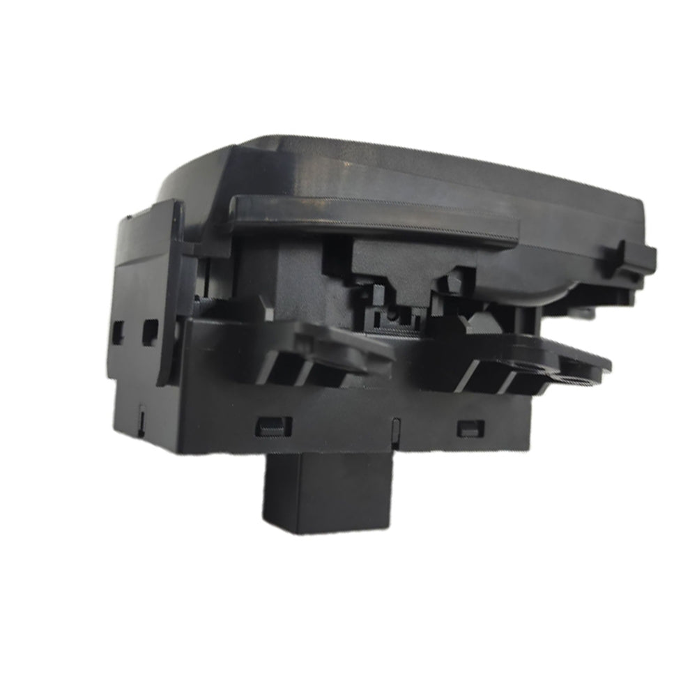 Electronic Parking Brake Switch Suitable For Honda HR-V XR-V 2015-2020-2