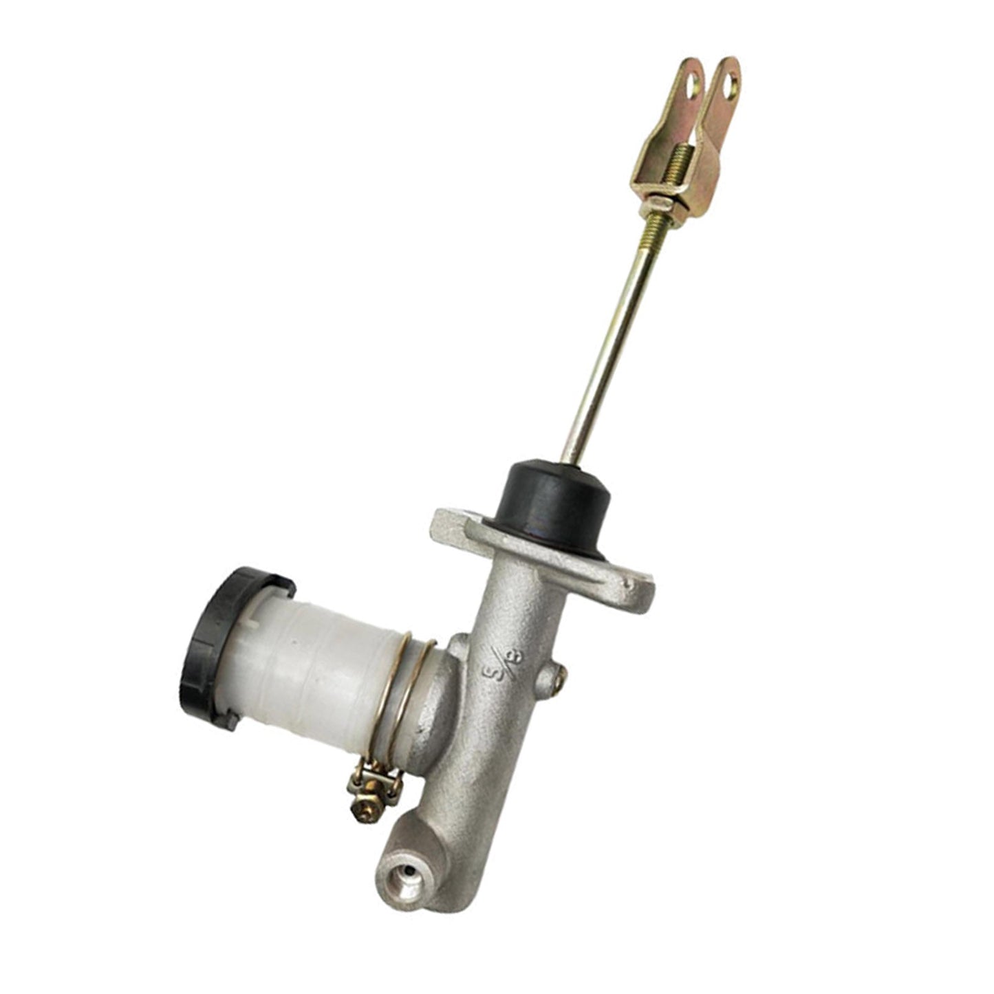 Clutch Master Cylinder suitable for Nissan Skyline R31, GTS R31, GT Turbo Clutch Master-4