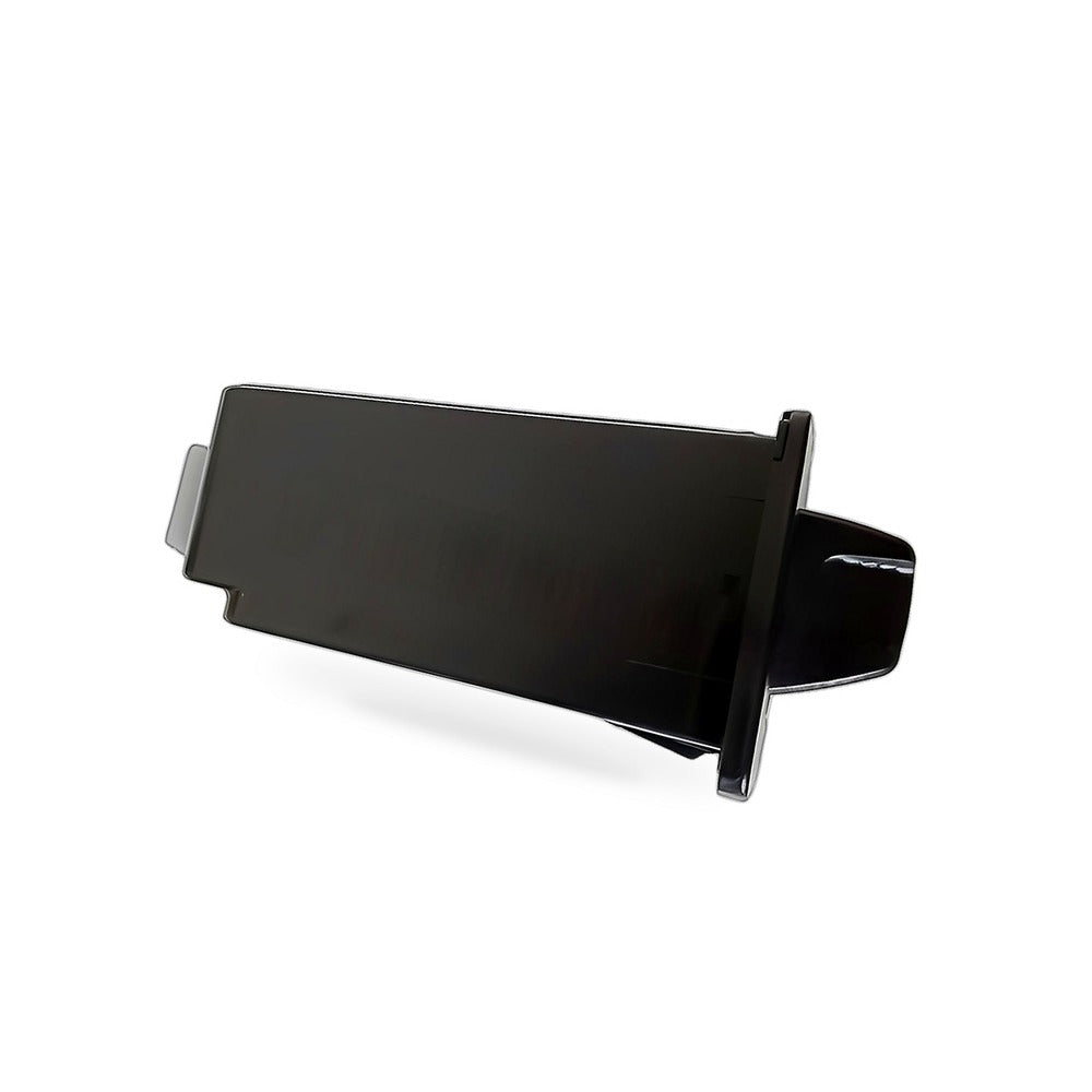 Trailer Brake Control Module Suitable for Ford F-150 Raptor Expedition 2015-2020-1