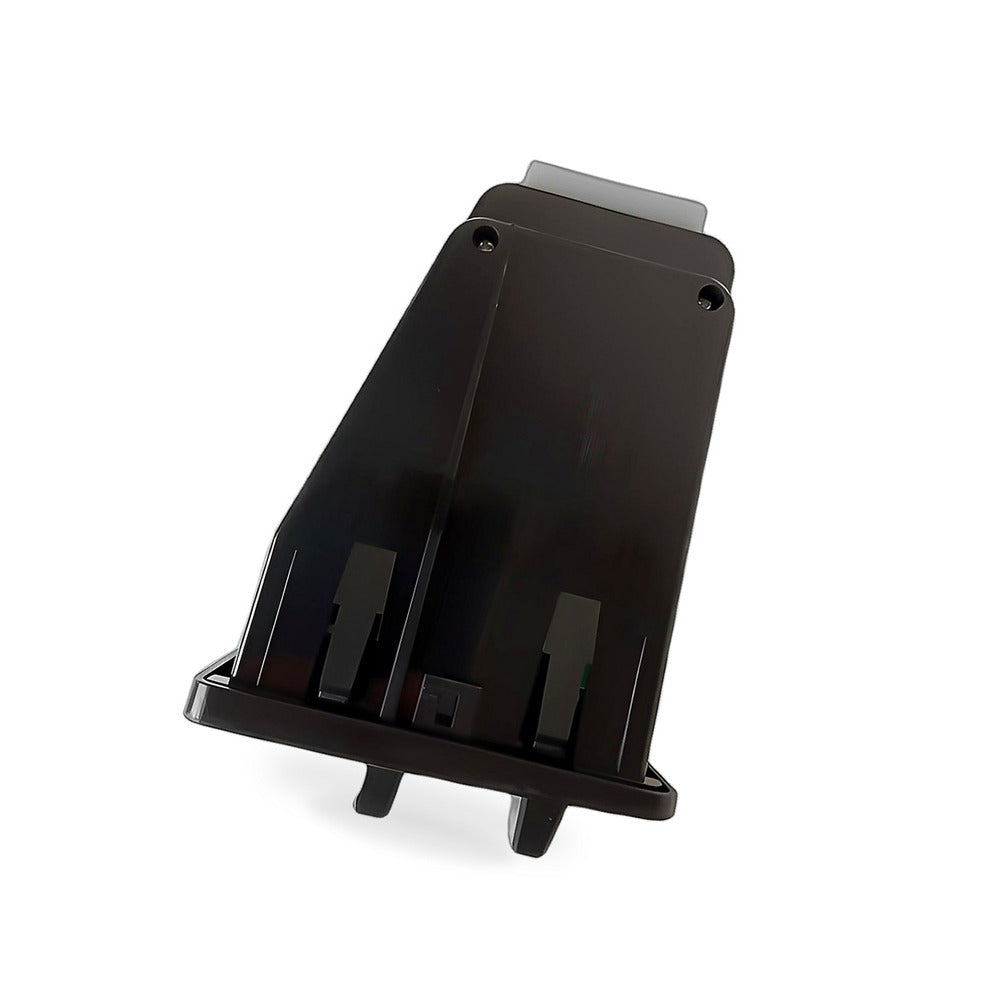 Trailer Brake Control Module Suitable for Ford F-150 Raptor Expedition 2015-2020-3