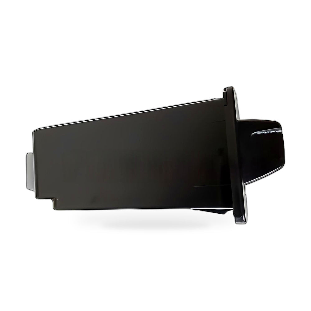 Trailer Brake Control Module Suitable for Ford F-150 Raptor Expedition 2015-2020-0