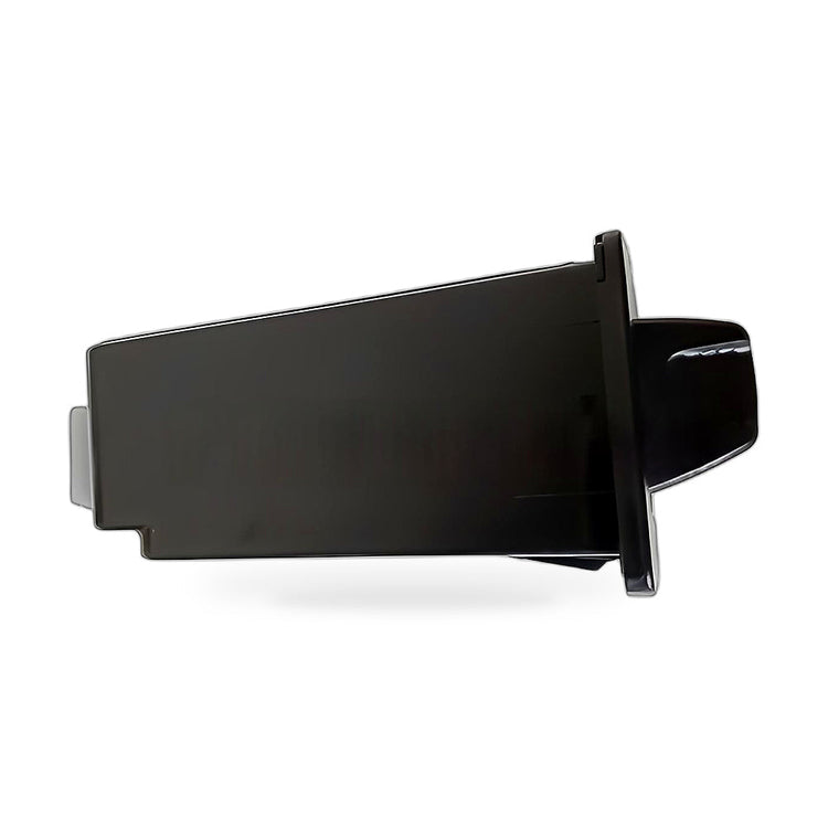 Trailer Brake Control Module Suitable for Ford F-150 Raptor Expedition 2015-2020-0