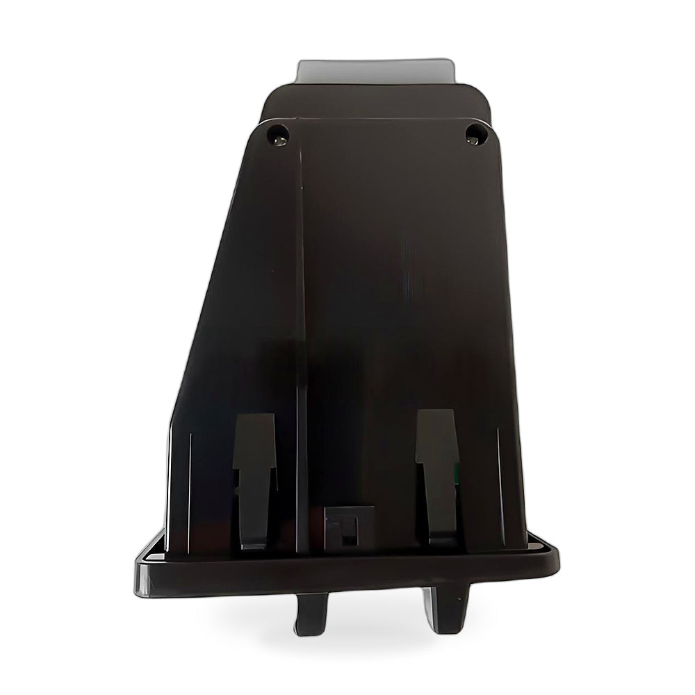 Trailer Brake Control Module Suitable for Ford F-150 Raptor Expedition 2015-2020-4