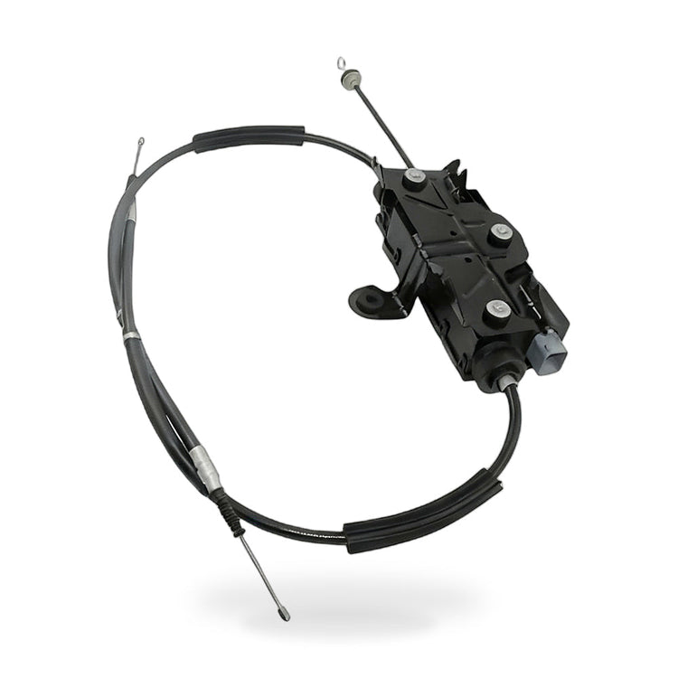 Parking Brake Actuator Suitable for BMW X5 E70 X6 E71 2007-2014 6874219 6850289-0
