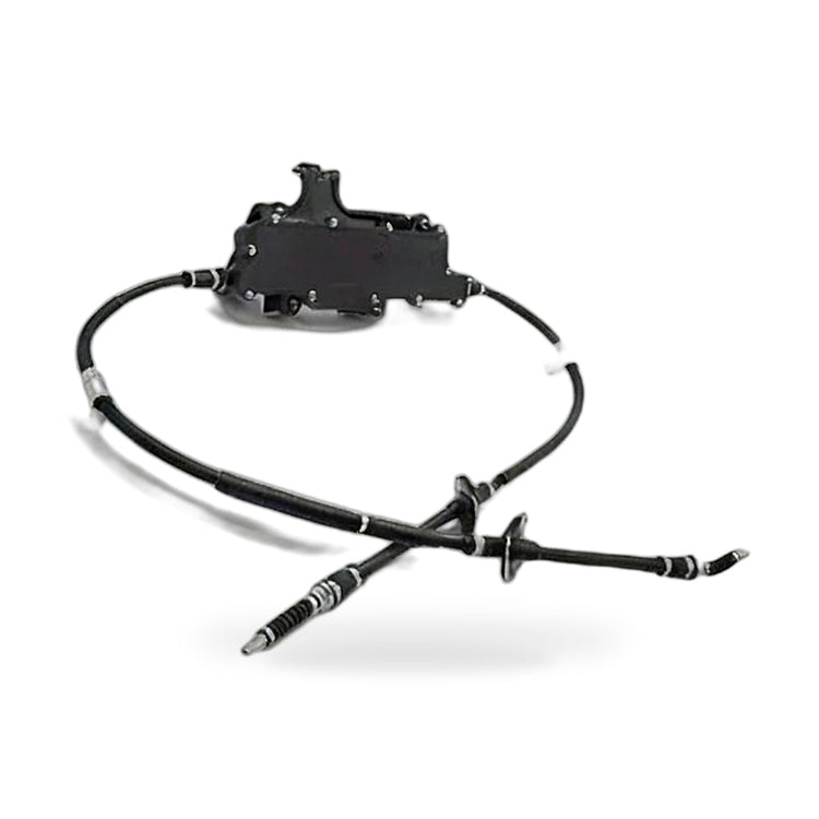 EPB Electronic Parking Brake Module Actuator Suitable for Hyundai Santa Fe-0