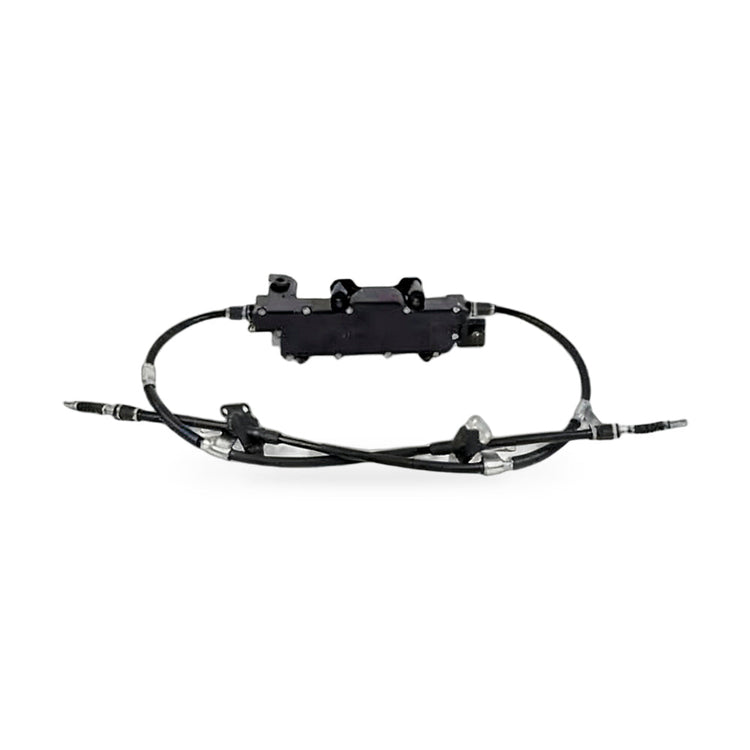 Parking Brake Control Module Suitable for Hyundai Santa Fe Sport 2013-2018-0