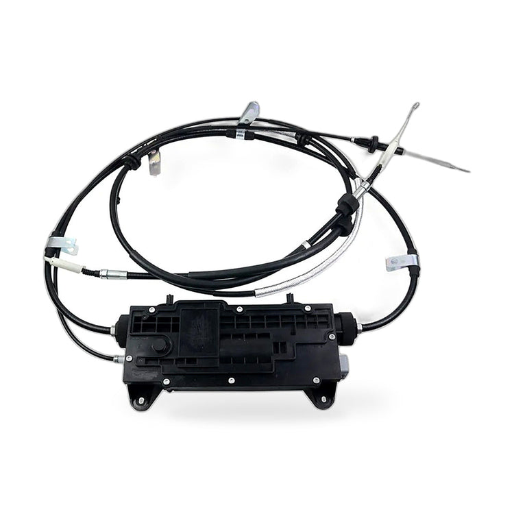 Parking Brake Actuator Control Unit Suitable for Land Rover Range Rover Sport-0