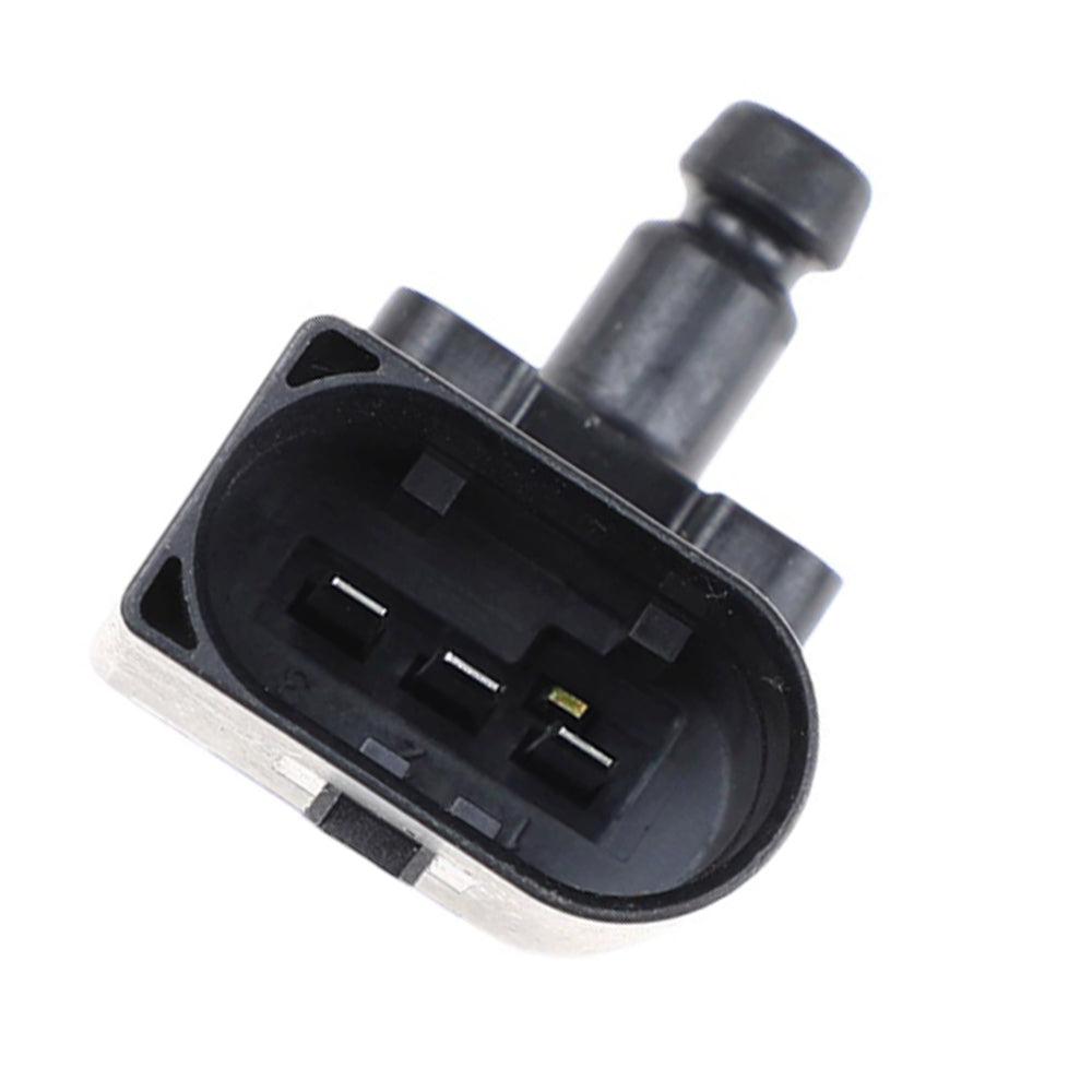 4 Bar MAP Pressure Sensor Suitable for BMW 335d 535d 635d E90 E60 E64 3.0-4