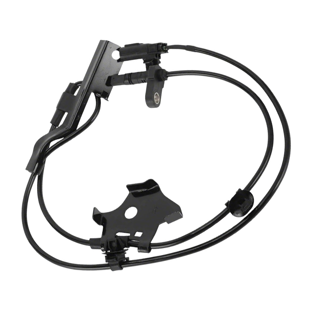Front Right ABS Wheel Speed Sensor Suitable for Toyota Lexus 89542-47030-2