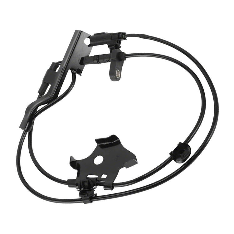 Front Right ABS Wheel Speed Sensor Suitable for Toyota Lexus 89542-47030-2