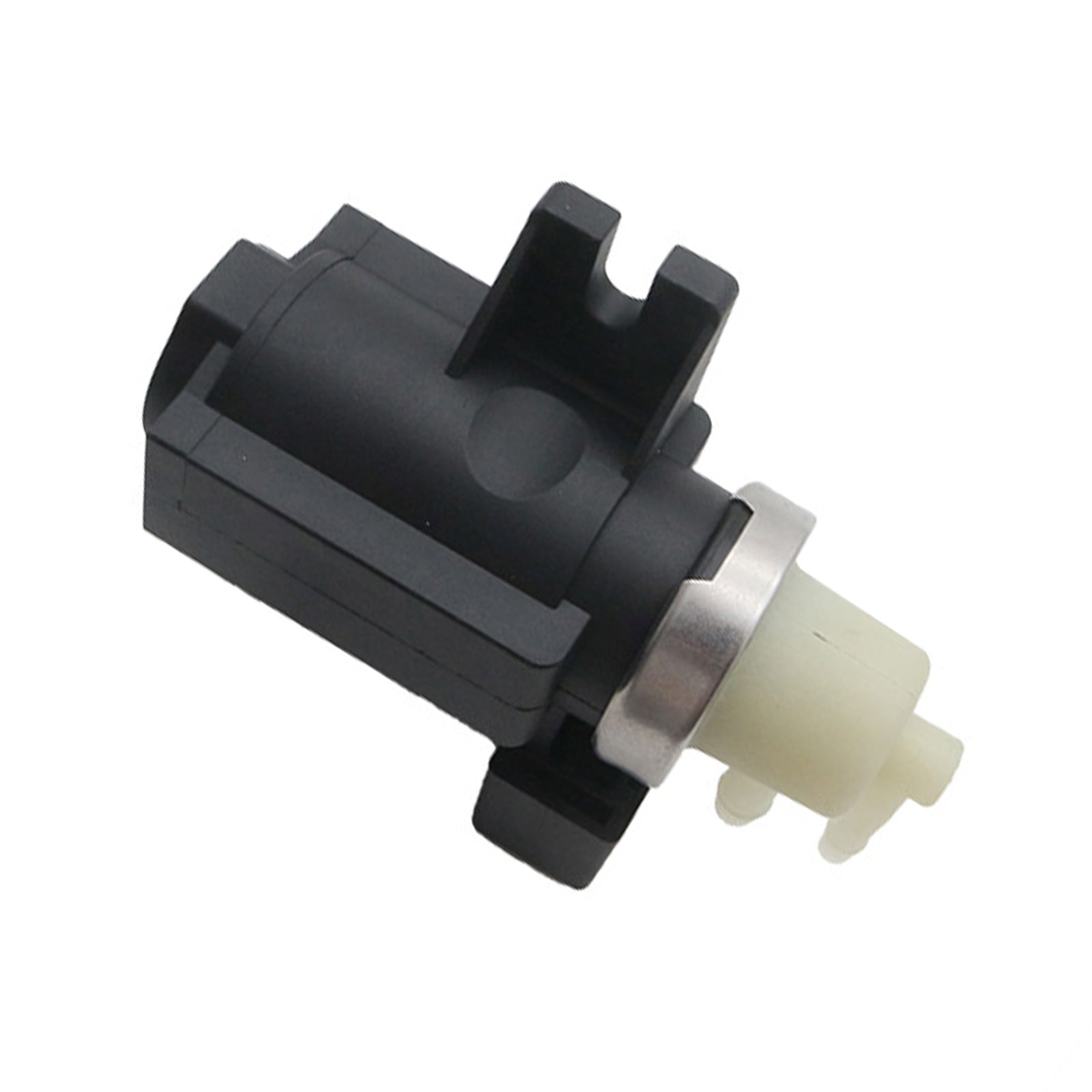 Pressure Converter Valve Suitable For Mercedes-Benz A-Class / Sprinter 2000-2012 005-153-55-28-2