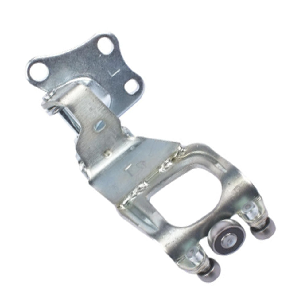 Left Slide Door Hinge Assembly Suitable For Toyota Sienna 3.5L 2004-2010-0