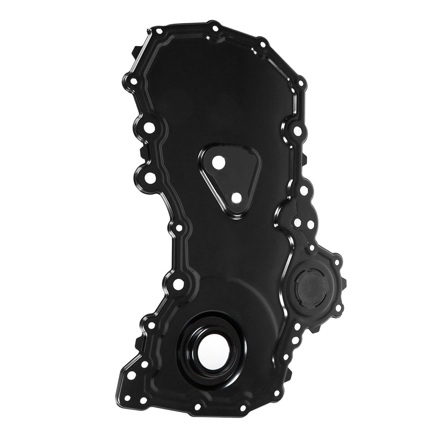 Timing Belt Cover Suitable For Ford Transit 2.0 EcoBlue AdBlue FWD & RWD-4