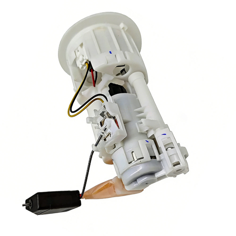 Fuel Pump Assembly Suitable For Toyota Yaris Vios Vitz 1.0-1.5L 1999-2005-0