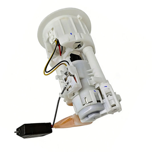Fuel Pump Assembly Suitable For Toyota Yaris Vios Vitz 1.0-1.5L 1999-2005-0