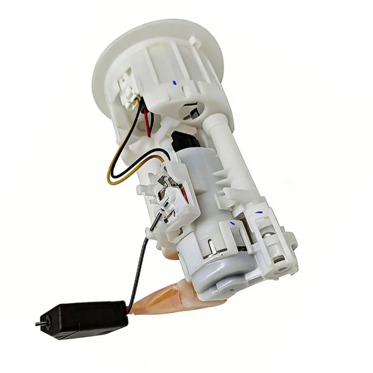 Fuel Pump Assembly Suitable For Toyota Yaris Vios Vitz 1.0-1.5L 1999-2005-0