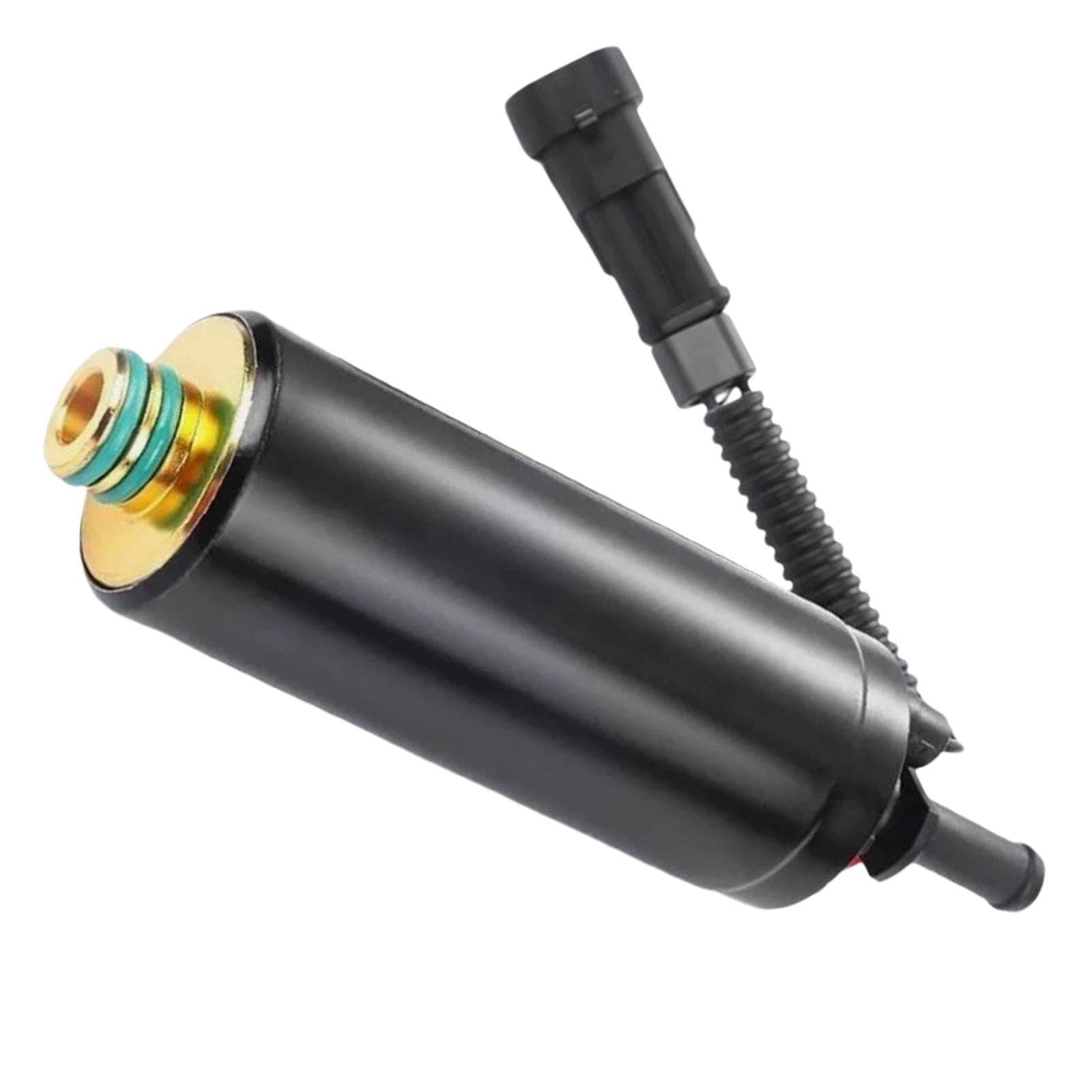 Electric Fuel Pump Suitable For Johnson & Evinrude 200-300 HP E-TEC 2005-2014-0