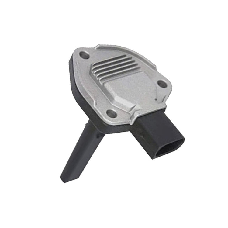 Oil Level Sensor 12617508003 Suitable For BMW 3 Series E46 E90 316 318 320 325-1