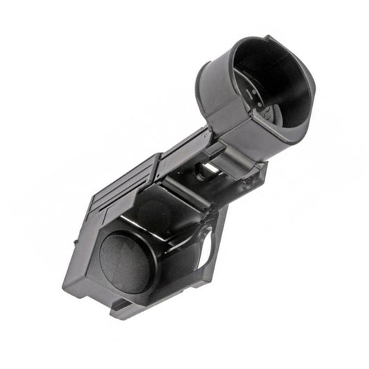 Front Retractable Cup Holder Suitable For Mercedes E-Class W211 CLS 2116800014-0