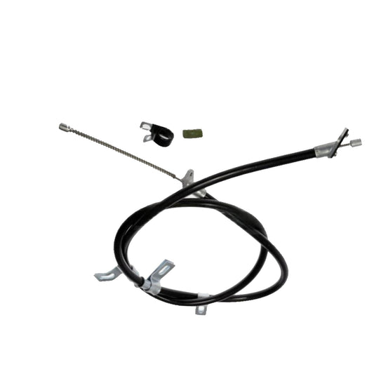 Rear RH Parking Brake Cable Suitable For Hilux GGN25R KUN25R KUN26R TGN26R 05-15-1