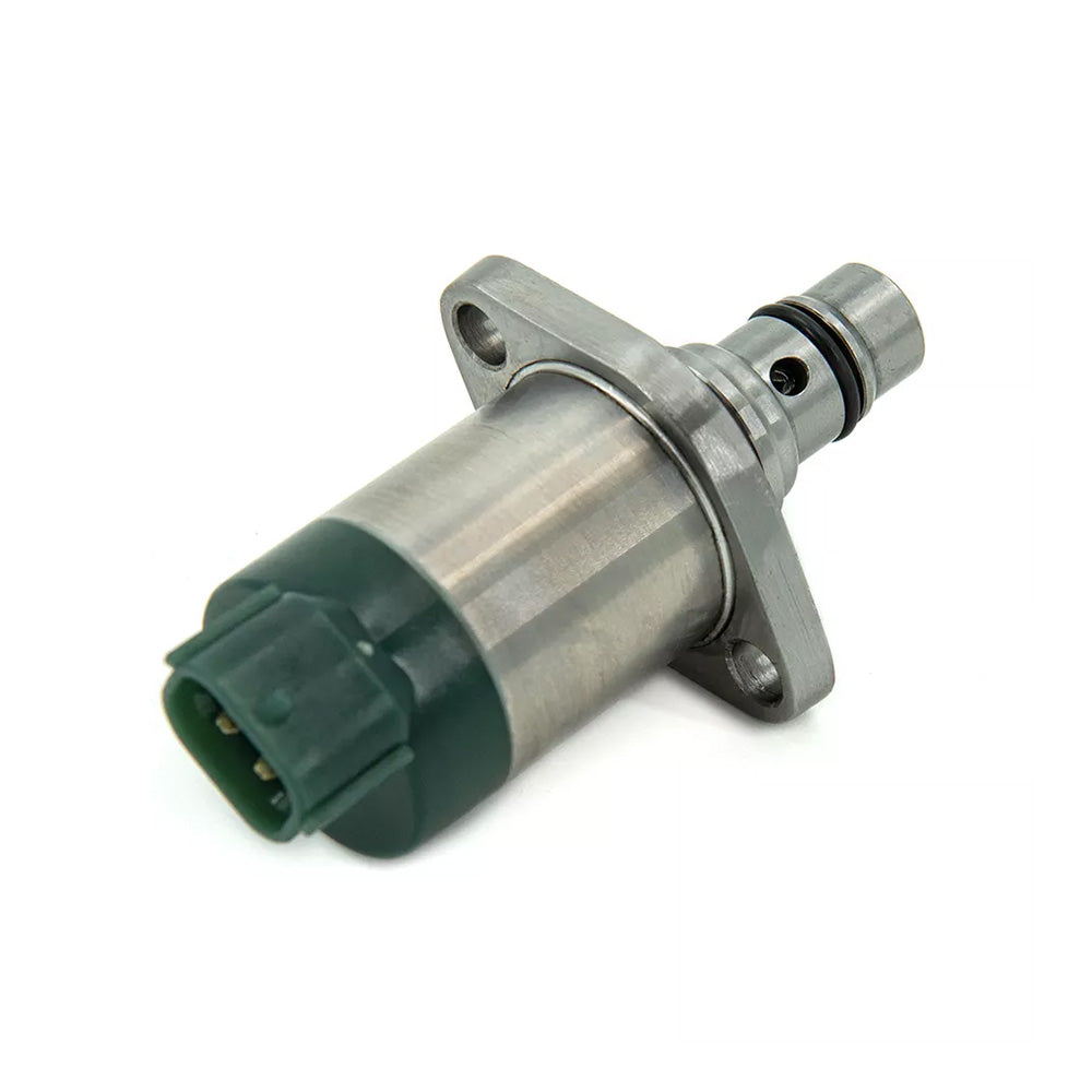 Suction Control Valve 294200-2760 Suitable For Mitsubishi L200 / Triton 2.5 4D56-2