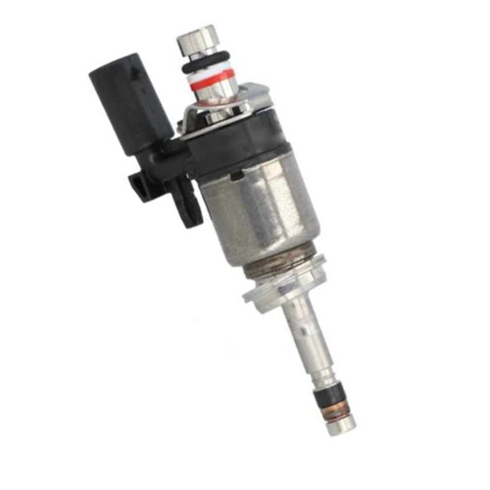 GDI Fuel Injector Suitable for Volkswagen Golf 1.5L 04E906036AD-1