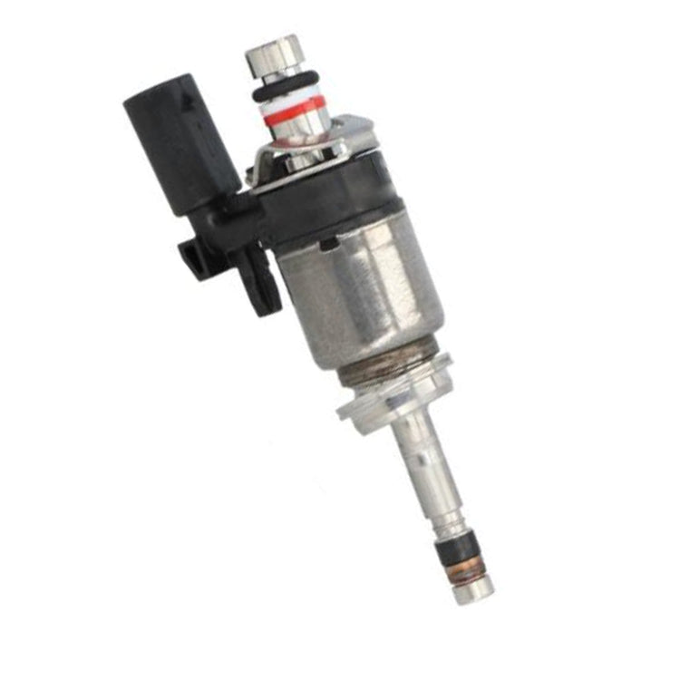 GDI Fuel Injector Suitable for Volkswagen Golf 1.5L 04E906036AD-1