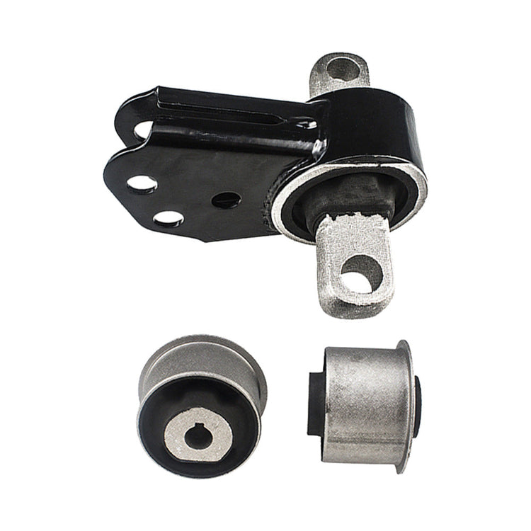 Front Differential Mount Bush Suitable For Jeep Grand Cherokee WH / Commander-1