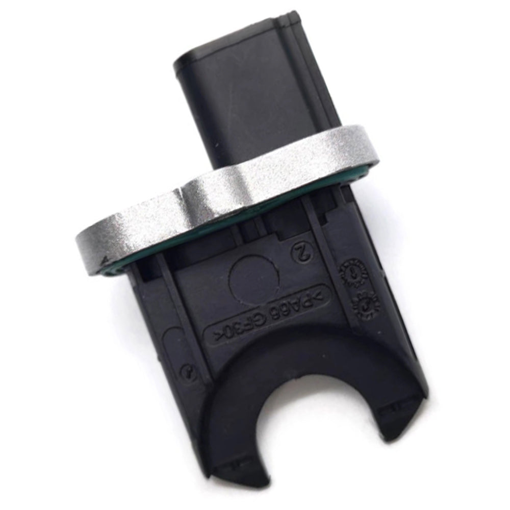 Steering Angle Sensor Suitable For VW Polo Seat Ibiza Cordoba Skoda Fabia Rapid-1