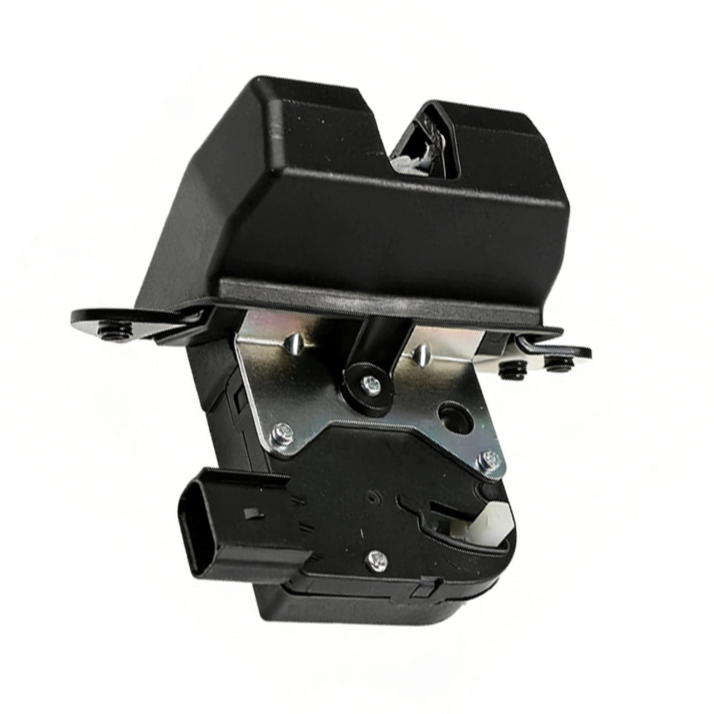 Rear Tailgate Latch Actuator Suitable For Hyundai Santa Fe XL Kia Sedona 13–20-0