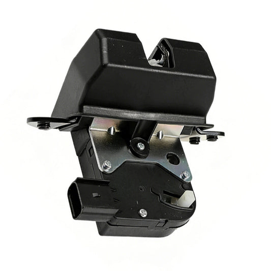 Rear Tailgate Latch Actuator Suitable For Hyundai Santa Fe XL Kia Sedona 13–20-0