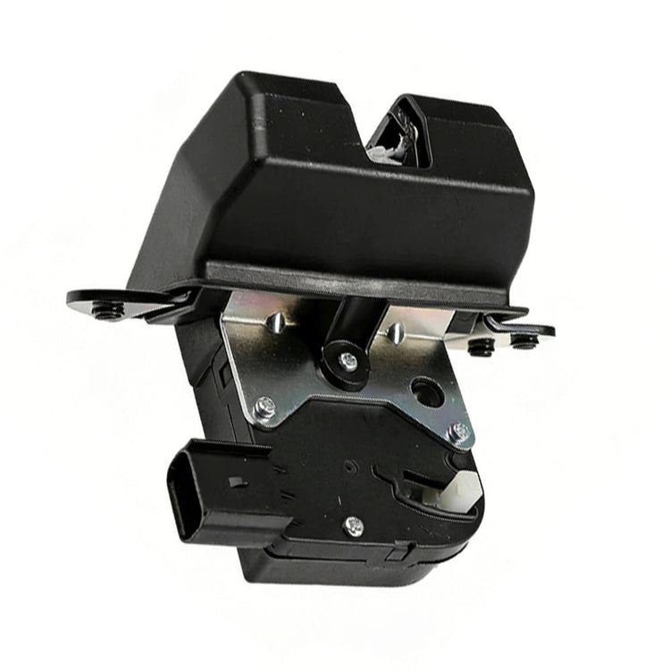 Rear Tailgate Latch Actuator Suitable For Hyundai Santa Fe XL Kia Sedona 13–20-0