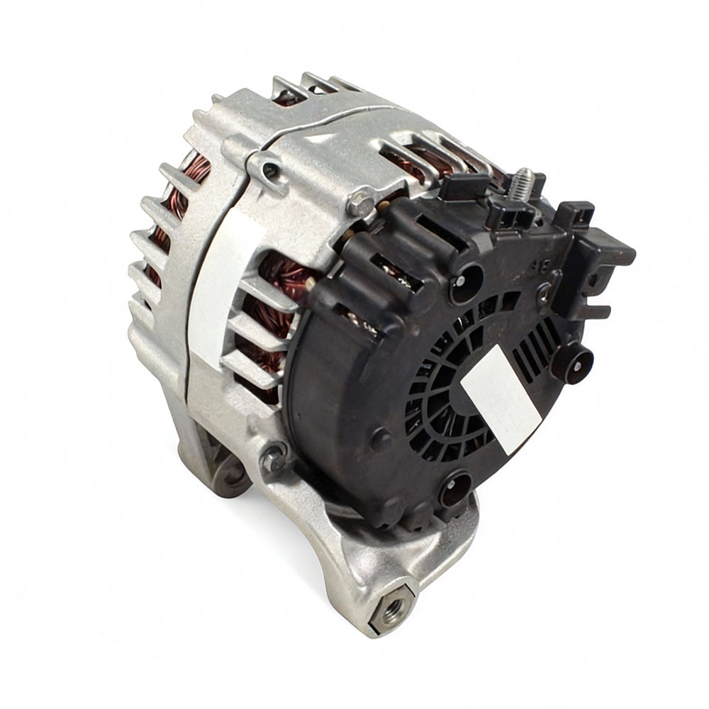 180A Alternator 14V Suitable for BMW X5 E70 3.0d/35d 2007–2013-2