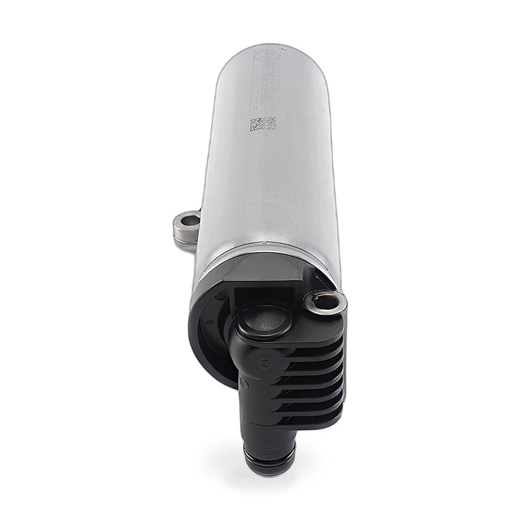 Starter Motor Suitable for VW Audi A4 A5 A6 A7 A8 Q5 8HP55 0B5911023-0