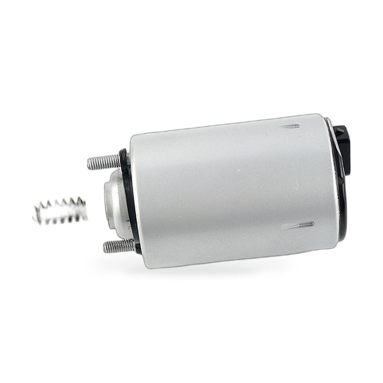 Eccentric Shaft Motor Suitable for BMW 1 3 5 Series X1 X3 Z4 2000-2013-0